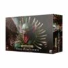 Warhammer: Age of Sigmar – Flesh-Eater Courts – Army Set