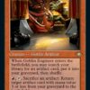 Goblin Engineer – MH1 Retro Etched Foil