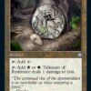 Talisman of Resilience – MH1 Retro Foil