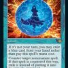 Force of Negation – MH1 Retro Etched Foil