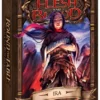 Flesh and Blood – Round the Table Blitz Deck – Ira