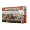 Warhammer: Age of Sigmar – Cities of Sigmar – Ironweld Great Cannon