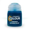 Citadel Colour – Contrast – Leviadon Blue