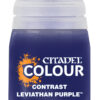 Citadel Colour – Contrast – Leviathan Purple