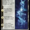 Oath of the Grey Host – Foil