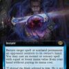 Press the Enemy – Extended Art