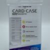 Magnetic Card Case 35pt