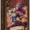 Flesh and Blood – Round the Table Blitz Deck – Melody