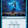 Counterspell – Etched Foil