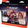 Magic the Gathering Starter Kit 2022
