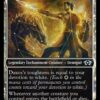Daxos, Blessed by the Sun – Halo Foil