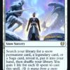 Search for Glory – PR Foil