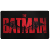 Dragon Shield –  The Batman – TCG Playmat