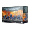 Warhammer: 40,000 – Space Marines – Primaris Intercessors