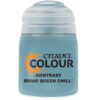 Citadel Colour – Contrast – Briar Queen Chill