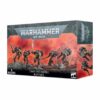 Warhammer: 40,000 – Chaos Space Marines – Raptors