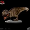 Jurassic Park Tyrannosaurus Rex MiniCo