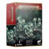 Warhammer: Age of Sigmar – Nighthaunt – Spirit Hosts