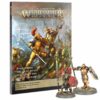 Warhammer: Getting Started with Warhammer Age of Sigmar