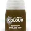 Citadel Colour – Technical – Stirland Mud