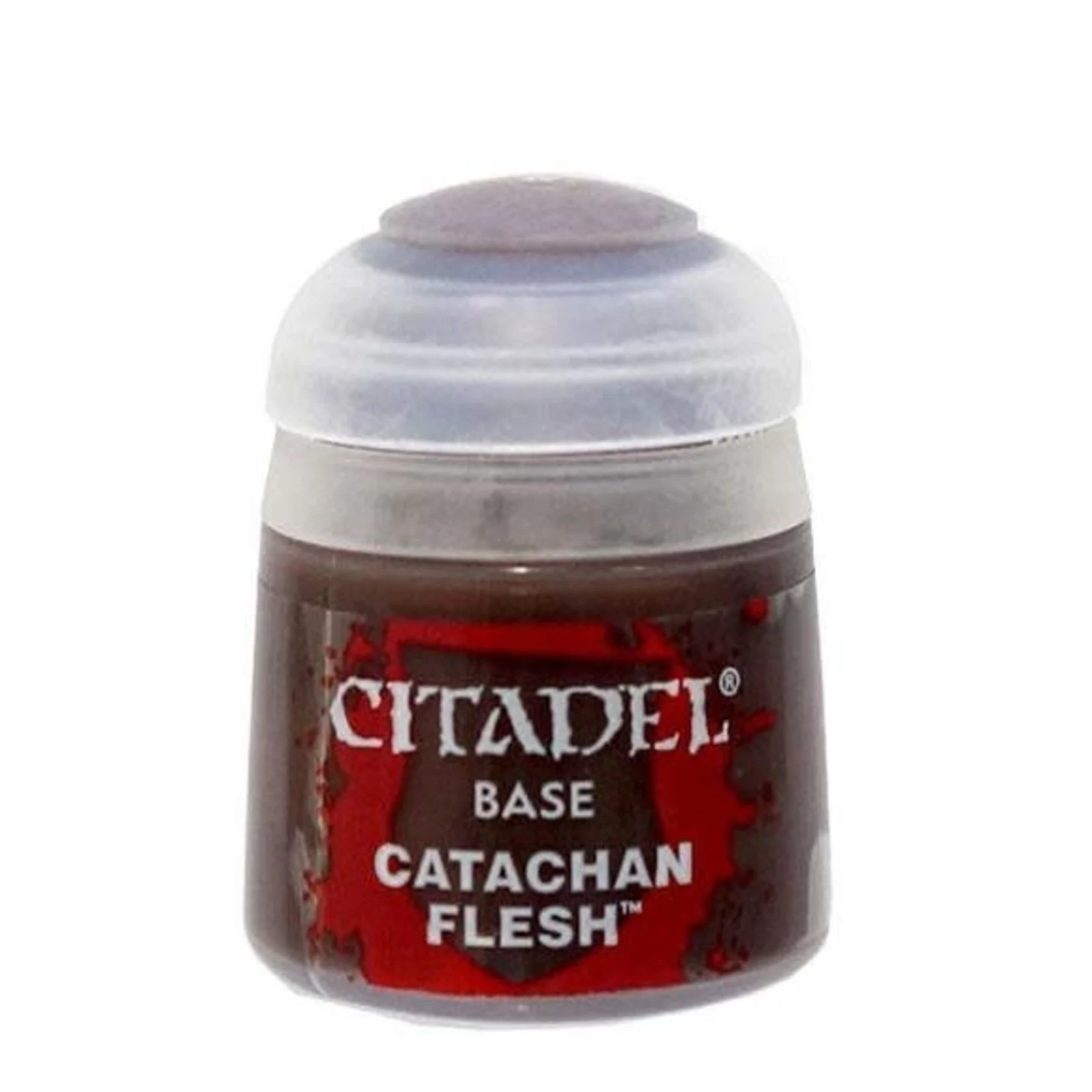 Citadel Colour – Base – Catachan Flesh