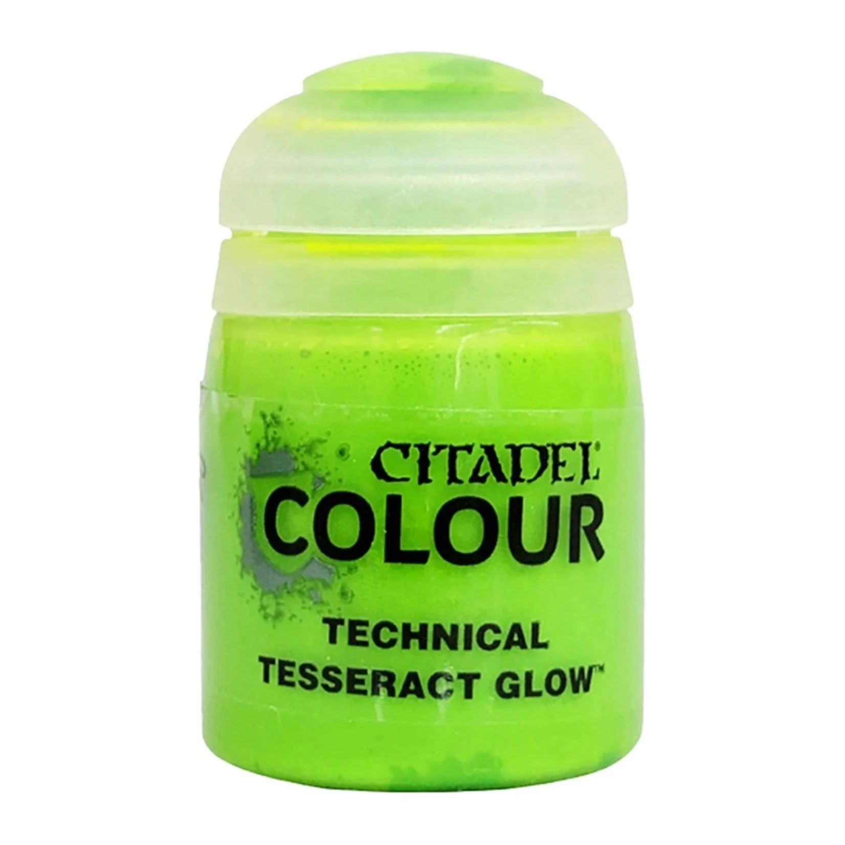 Citadel Colour – Technical – Tesseract Glow