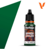 Vallejo – Xpress Color – Troll Green