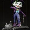 [BIB] The Joker – Batman 89 – Minico