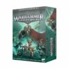 Warhammer: Underworlds – Two-Player Starter Set
