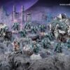 Warhammer: 40,000 – League of Votann – Battleforce Box