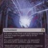 Leyline of the Void – Foil