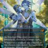 Kindred Discovery – Foil